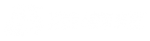 Test Dealership